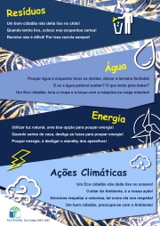 Eco Poster 2025.jpg